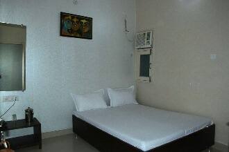 Shree G Inn, Amritsar 2
